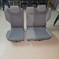 Sedili fiat idea, fiat panda, lancia musa
.