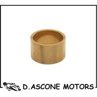 BRONZINA FRIZIONE PIAGGIO VESPA PX/SPRINT/GL