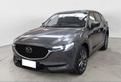 Mazda CX-5 2.2L Skyactiv-D 184 CV aut. AWD Si...