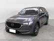 Mazda CX-5 2.2L Skyactiv-D 184 CV aut. AWD Si...