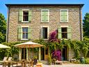 villa-rustico-localita-lazzaretto