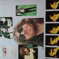 Doppio Vinile Jethro Tull -Live in the Past (1971)