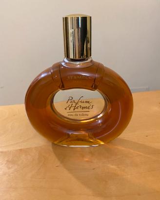 Profumo donna