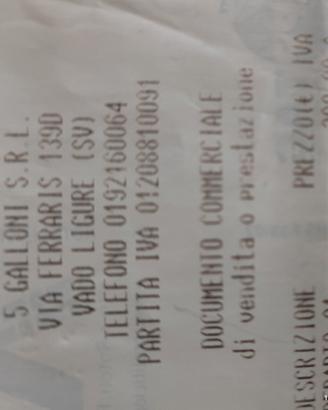 Casco moto Harley Davidson