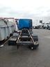 iveco-eurocargo-euro-6-per-ricambi-