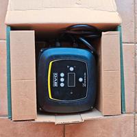 DAB INVERTER MONOFASE ACTIVE Driver Plus M/M 1.8