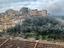 Immagine 3