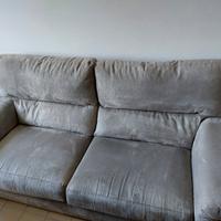 DIVANO POLTRONESOFÀ