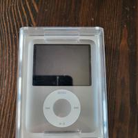 Ipod nano apple