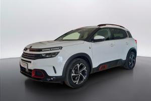 CITROEN C5 Aircross 1.5 Hdi 130cv EAT8 C-Series