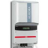 INVERTER AURORA POWER ONE 5Kw