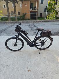 Specialized Turbo Como 3.0