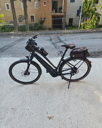 Specialized Turbo Como 3.0