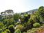 Immagine 22