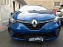 renault-clio-1-5-dci-90-c-v-navigatore-retromacam
