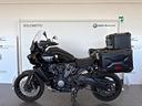 harley-davidson-pan-america-1250-special-two-one-a