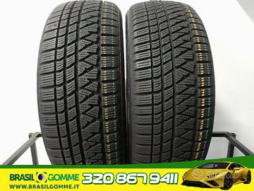 Gomme 235/55/19 KUMHO