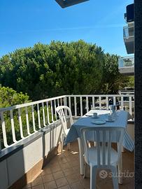 Appartamento a Jesolo 5 posti letto