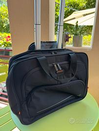 Borsa trolley American Tourister