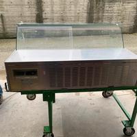 Frigo VETRINA