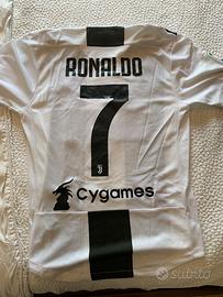 Maglia Juventus