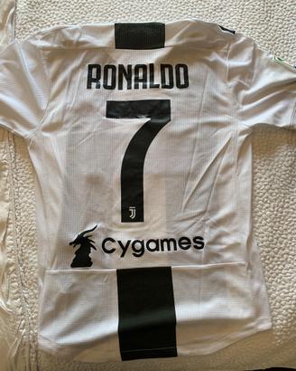 Maglia Juventus