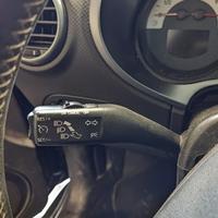 Devioluci / tergi cristallo SEAT LEON del 2008