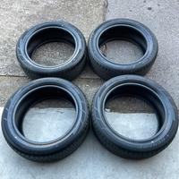 Dunlup sport maxx 225/50 R18 95V