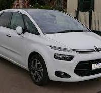 Citroen ds3 ds4 ds5 ds7 c3 c5 c4 picasso 2012 2023