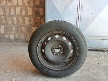 gomme