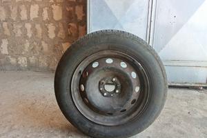gomme