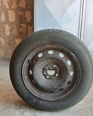 gomme