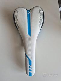 Sellino bici da corsa