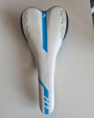 Sellino bici da corsa