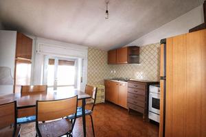 Appartamento Tortolì [Cod. rif 3286486VRG]