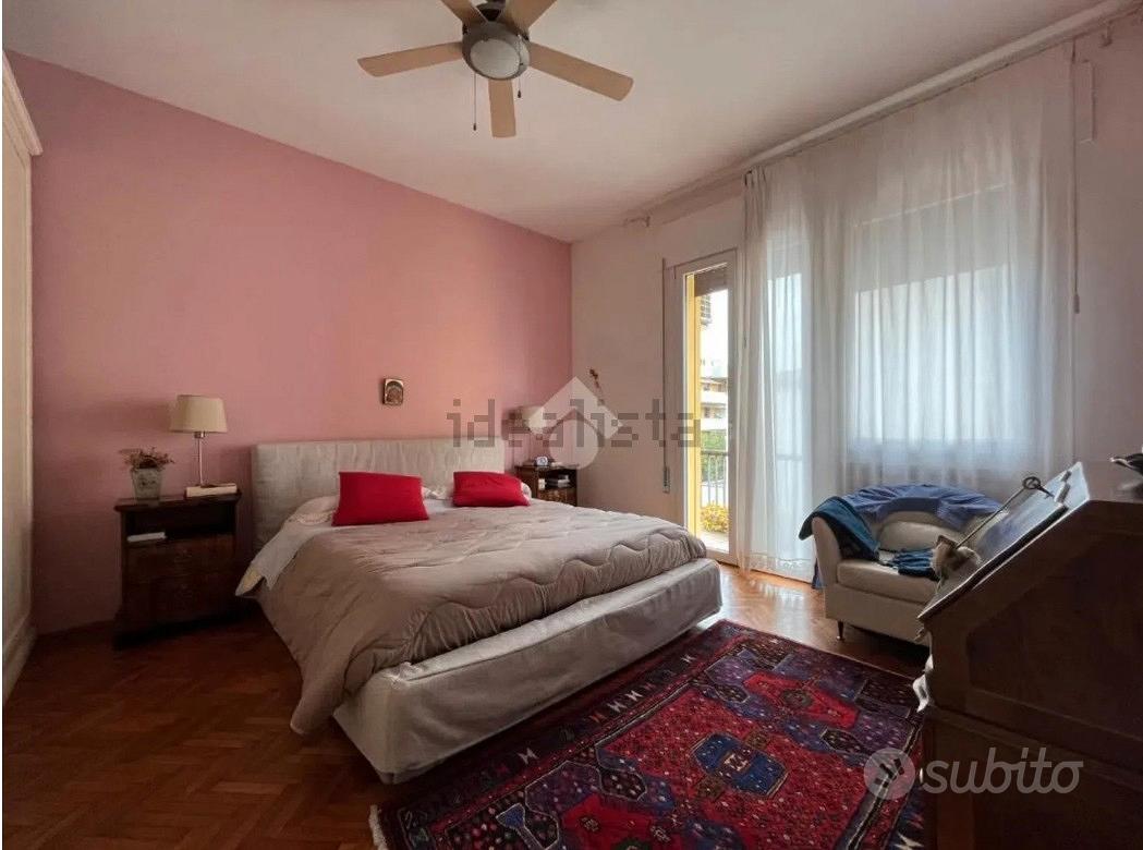 Appartamento – Spresiano, Case Masetto - Vista 4