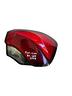 stop-fanale-posteriore-a-led-dx-fiat-tipo-2017