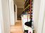 Immagine 14