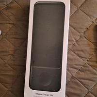 Caricatore wirless samsung 