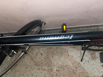 Bicicletta  Legano