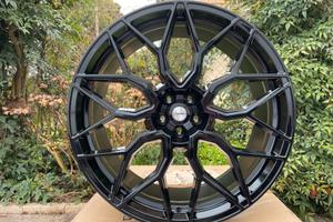 CERCHI 23 VOSSEN HS-2 MADE IN GERMANY