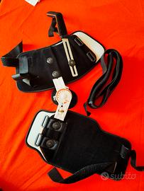 Tutore per gomito ELBO