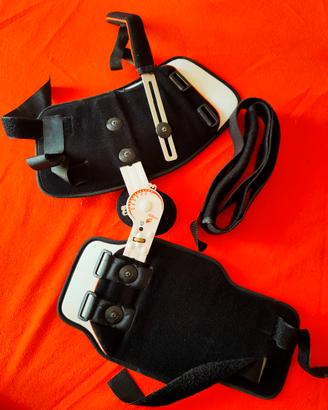 Tutore per gomito ELBO