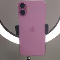 iphone 16 plus 128