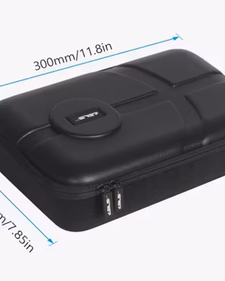 Valigetta Rigida da Trasporto DJI Mini 3 Mini 4