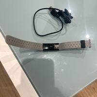 smartband Smart&Spor