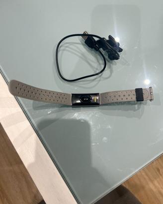 smartband Smart&Spor