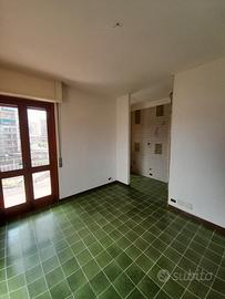 Appartamento in corso Grosseto 295 Torino