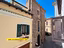 Immagine 12