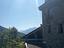 Immagine 28